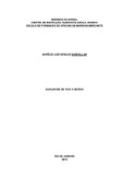 00000c5b.pdf.jpg
