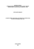 000012a3.pdf.jpg
