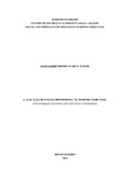 00000c60.pdf.jpg
