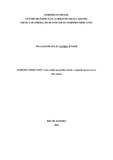 00000c08.pdf.jpg