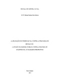 00001032.pdf.jpg
