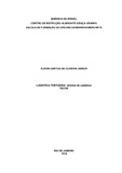 000012b3.pdf.jpg