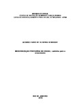 0000129b.pdf.jpg