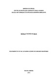 00000c10.pdf.jpg
