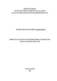 00000c5d.pdf.jpg