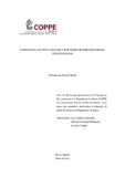 00000f04.pdf.jpg