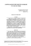 00001601.pdf.jpg