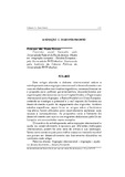 0000089c.pdf.jpg