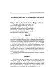 0000087c.pdf.jpg