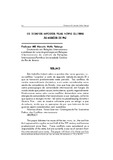 00000899.pdf.jpg