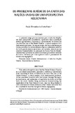 00001602.pdf.jpg