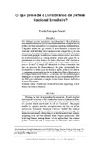 00000c55.pdf.jpg