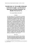 00000bd6.pdf.jpg