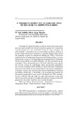 0000089b.pdf.jpg
