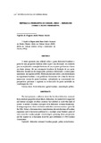 00000849.pdf.jpg