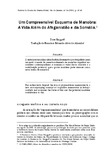 00000bc6.pdf.jpg
