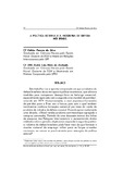 00000888.pdf.jpg