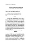 0000083c.pdf.jpg