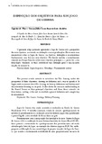 0000064c.pdf.jpg