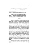 000007cf.pdf.jpg