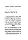 00000857.pdf.jpg
