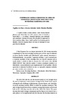 0000064f.pdf.jpg