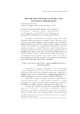 00000605.pdf.jpg