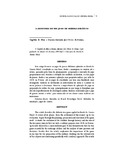 0000083f.pdf.jpg