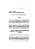 000007cb.pdf.jpg