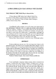 0000063b.pdf.jpg