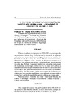 00000897.pdf.jpg