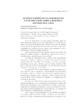 00000604.pdf.jpg