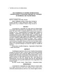 0000064e.pdf.jpg