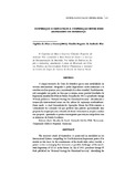 000007dd.pdf.jpg