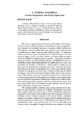 00000606.pdf.jpg