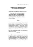 000007ce.pdf.jpg