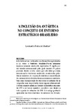 000001c4.pdf.jpg
