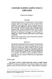 0000012f.pdf.jpg