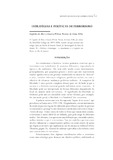 00000602.pdf.jpg