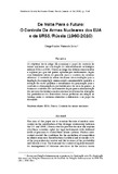 00000bc5.pdf.jpg