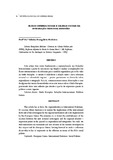 000001b5.pdf.jpg