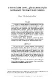 00001609.pdf.jpg