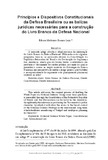 00000c93.pdf.jpg