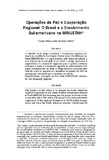 000008a6.pdf.jpg