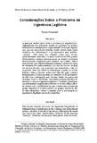 00000bc4.pdf.jpg