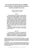 00001606.pdf.jpg
