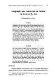 000008a3.pdf.jpg
