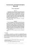 00000fe1.pdf.jpg