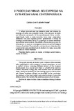 00001605.pdf.jpg