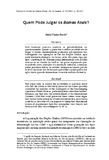 000008eb.pdf.jpg